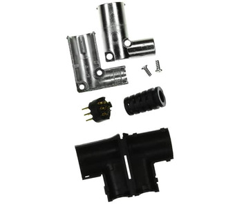 HR212-10LP-8P(73) Image.