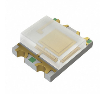 IN-S32GTLS Image.