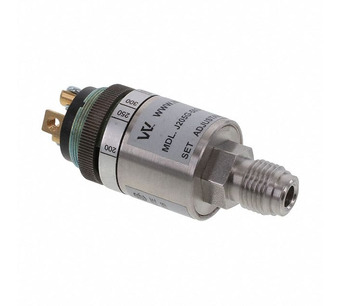 J205G-50S-VCR-C52TS-DIS Image.
