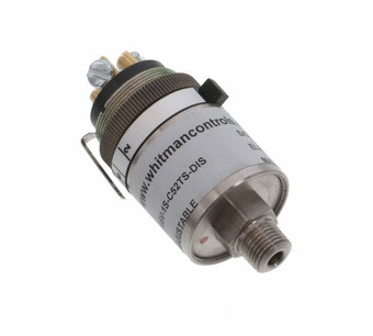 J205V-1S-C52TS-DIS Image.