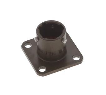 JANMS3115-8W Image.