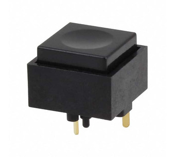 KS11R22CBE Image.