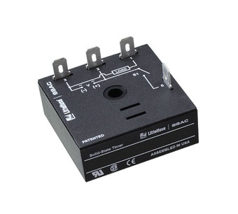 KSDB2115S Image.