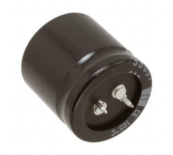 LAQ2D681MELB30 Image.