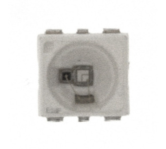 LB G6SP-V2BB-35-1-140-R18-Z Image.