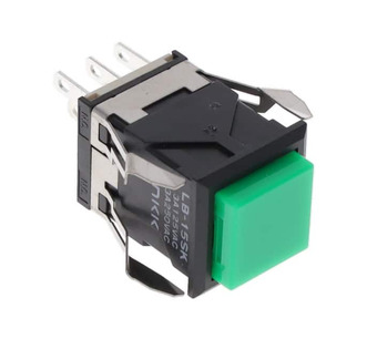 LB15SKW01-F Image.