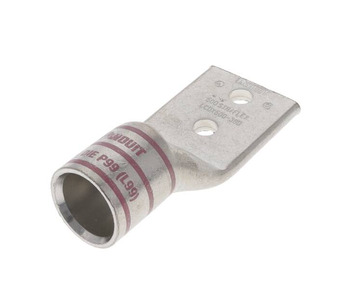 LCDX500-38D-6 Image.