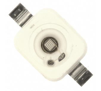 LD W5SM-4S4T-35-0-350-R18-Z Image.