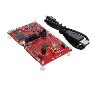 LP-CC2652R7 Image.