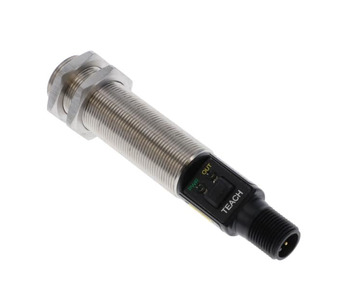 M18TUP14Q Image.