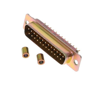 M24308/24-15F Image.