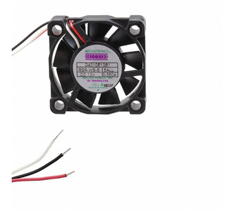 MC8038E48B2-FSR Image.