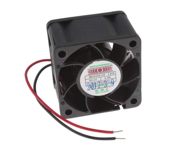 MD4028X12B-RSR Image.