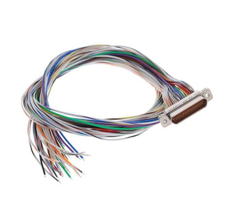 MDM-31SH003M7-A174 Image.