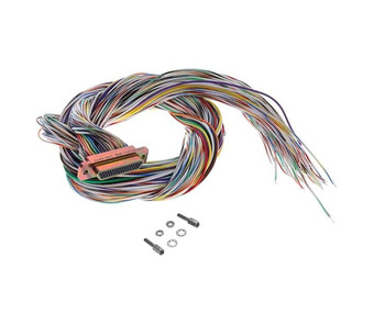 MDM-51PH006M7 Image.