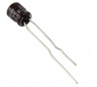 UMF1V2R2MDD Image.