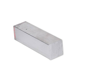 0.50SQR6061T6511-6 Image.