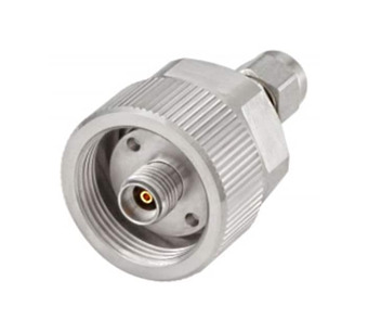 03KR121-S0AS3 Image.