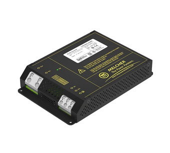 110RCM1000-24 Image.