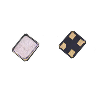 XTL2002 Image.