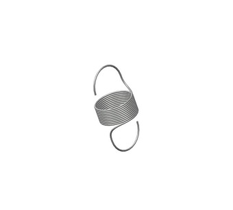 12396CS Image.