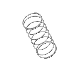 12403CS Image.
