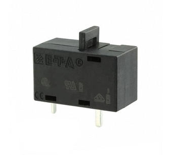 1410-L110-L1F1-S01-1A Image.