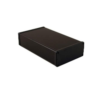 1455Q2202BK Image.
