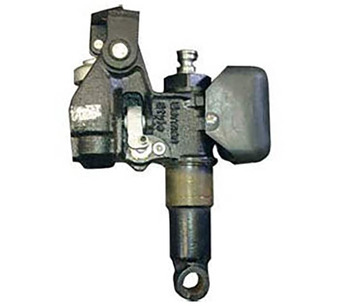 HP-ASSY-AH Image.