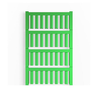 1689430005 Image.