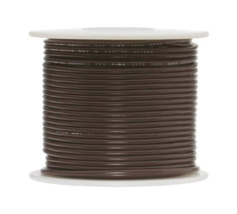20UL1061STRBRO100 Image.