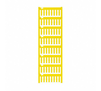 1718431687 Image.