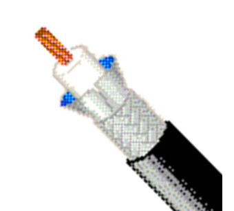 1865A 0071000 Image.