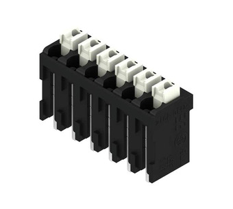 1869930000 Image.