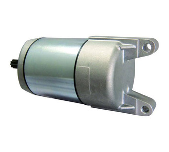 WX-V914-7 Image.