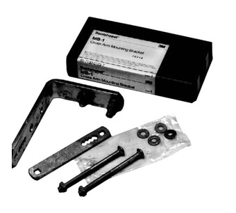 MB-1 Image.