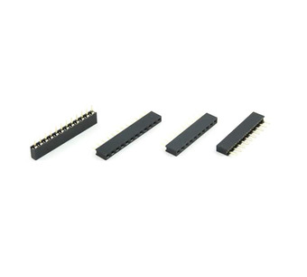 2041-1X10G00SA Image.