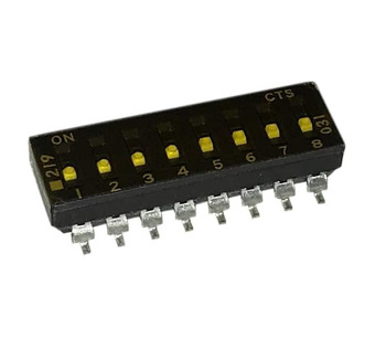 219-8LPSTRF Image.