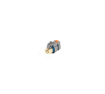 2320932-1 Image.