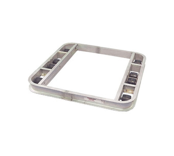PDT484808 Image.