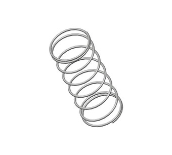 3172CS Image.