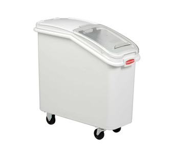 FG360088WHT Image.