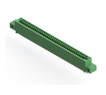 345-039-500-412 Image.