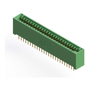 345-050-524-201 Image.