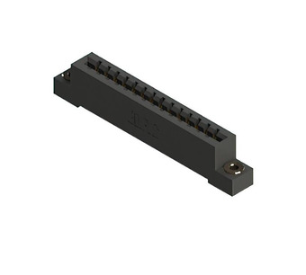 887-014-540-103 Image.