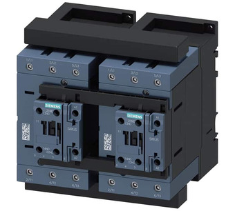 3RA23478XB301AL2 Image.