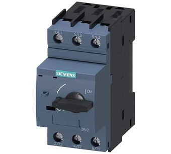 3RV23111HC10 Image.