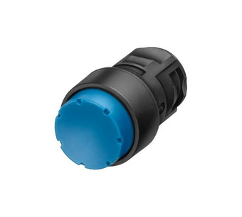 3SB2000-0LF01 Image.