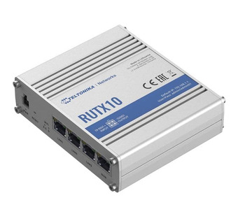 RUTX10000200 Image.