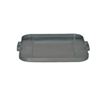 FG352700GRAY Image.